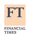 financial-times-seeklogo.png