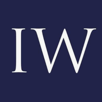 Investment Week Opinion