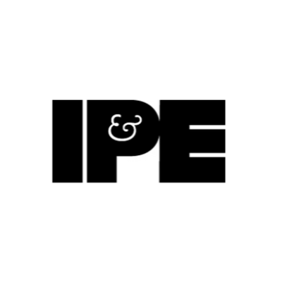 Sustainable Capitalism post Milton Friedman